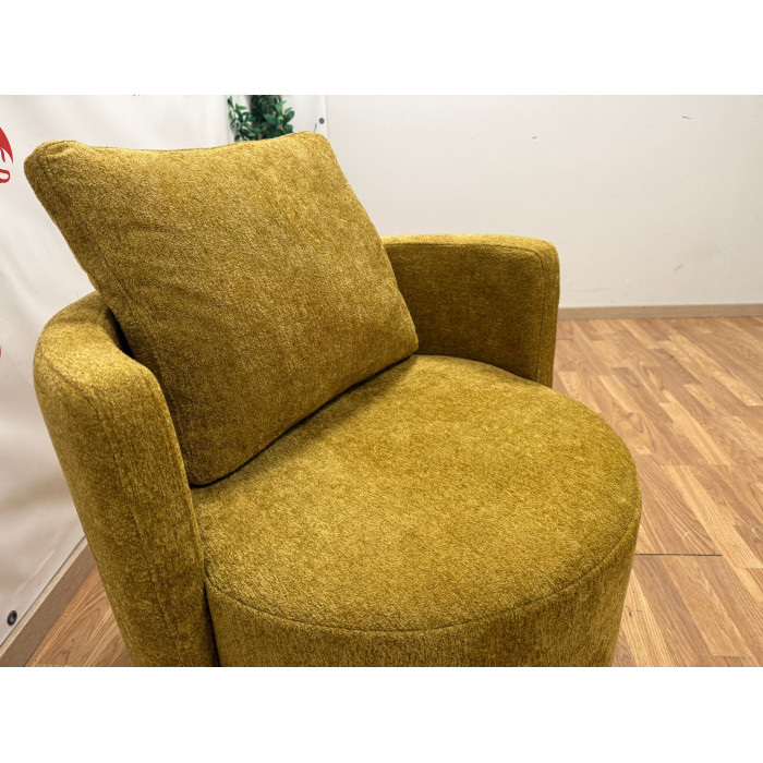 Tool ALEX (Puhke)(Eksponeerimine) Tool ALEX (Puhke)(Eksponeerimine)